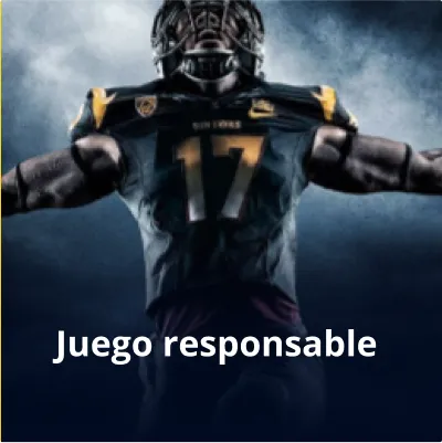 juego responsable Chillbet