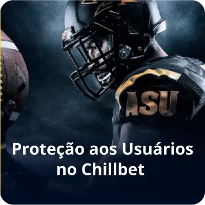 usuários no chillbet